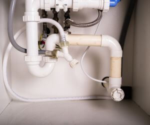 About Water Heater Repair LLC Weiser, ID